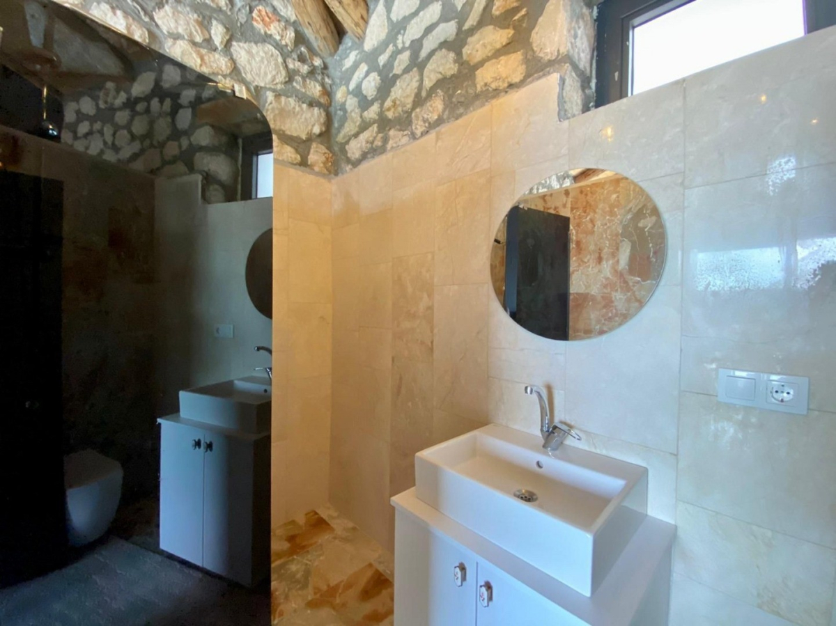 Villa Mira 3