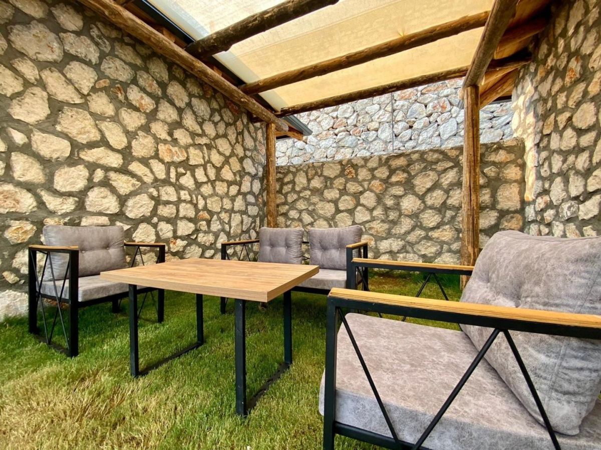 Villa Mira 3