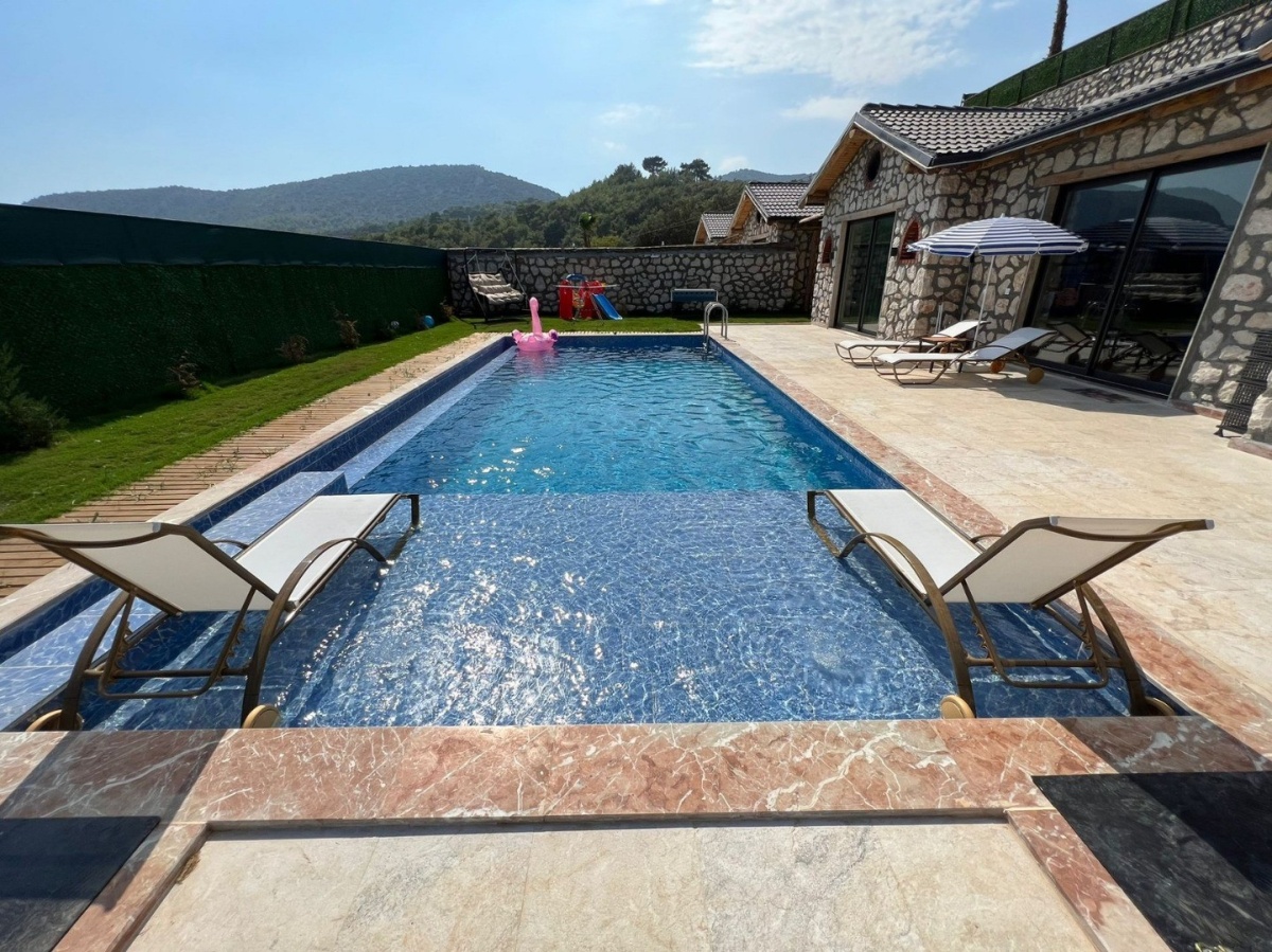 Villa Mira 6